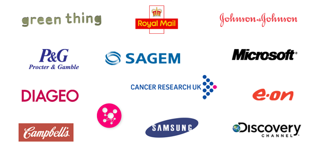 collab-logo-board collab-logo-board