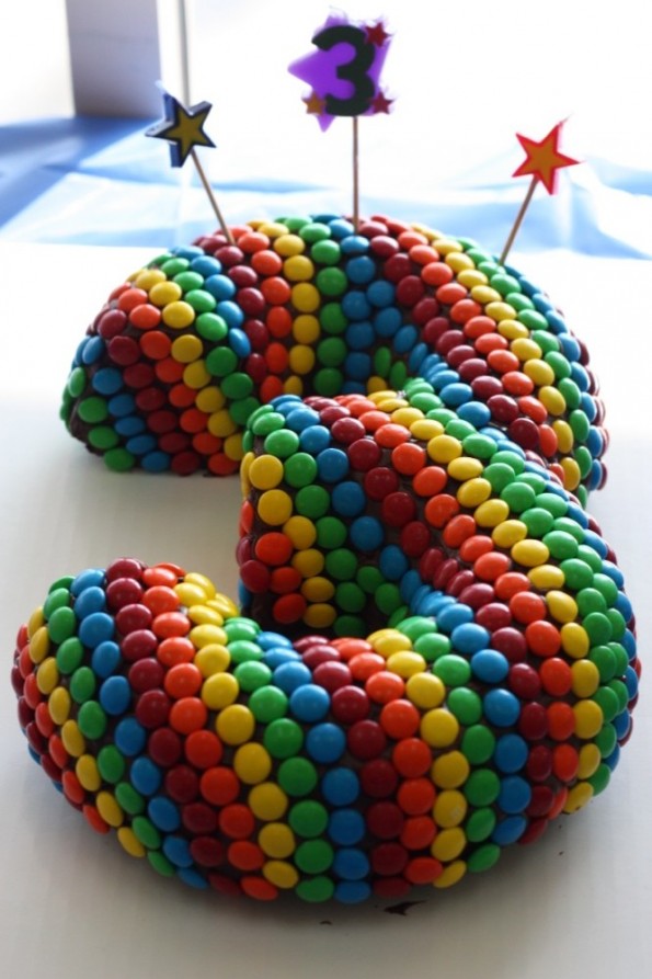 3rd-birthday.jpg