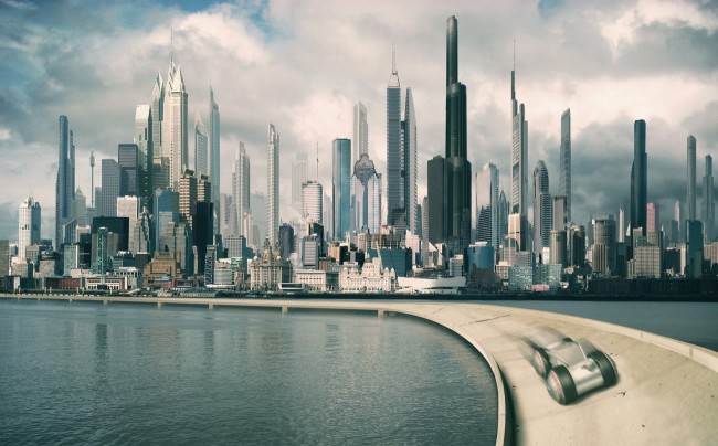 future-city-top-hd-wallpaper-in-high-resolution-for-background-free