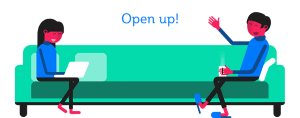 Open-up-graphic
