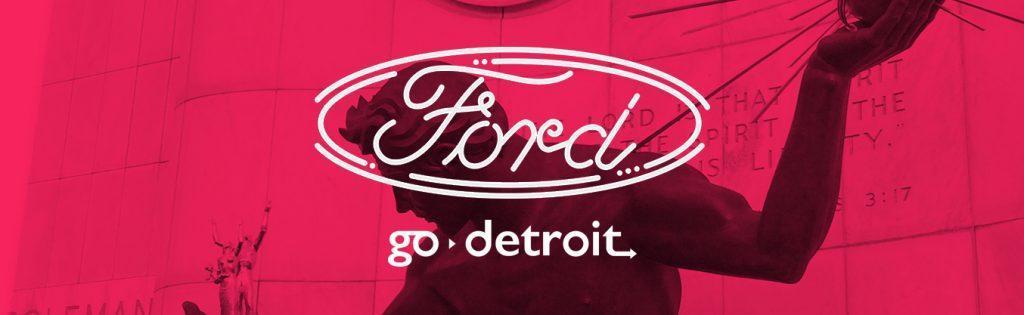 godetroit