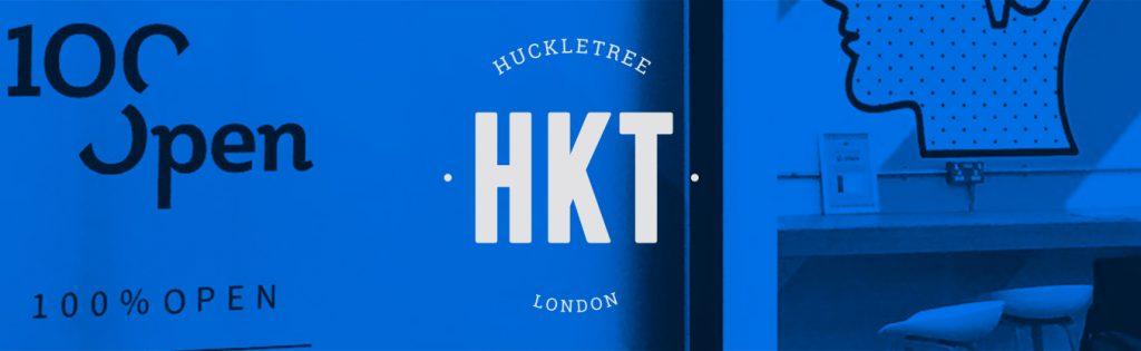 huckletree